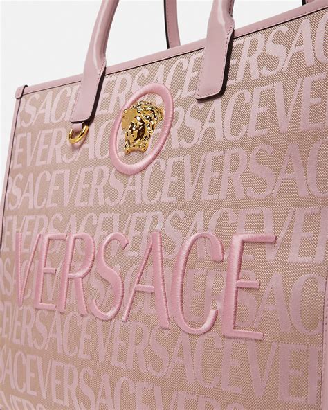 versace alb|Versace online store.